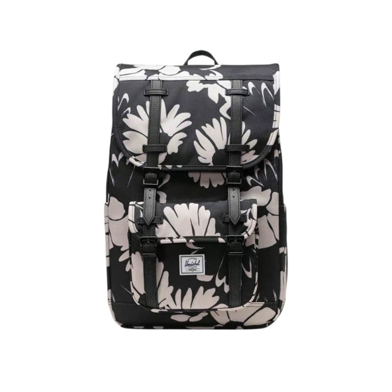Herschel LITTLE AMERICA MID BACKPACK (11391 06917)