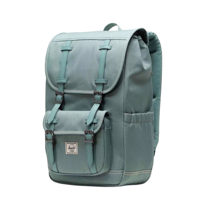 Hershel LITTLE AMERICA MID BACKPACK (11391 07149)