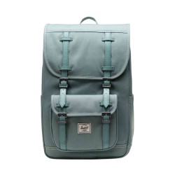 Hershel LITTLE AMERICA MID BACKPACK (11391 07149)