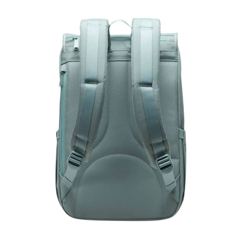 Hershel LITTLE AMERICA MID BACKPACK (11391 07149)