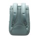 Hershel LITTLE AMERICA MID BACKPACK (11391 07149)