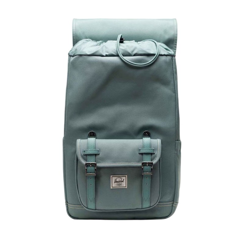 Hershel LITTLE AMERICA MID BACKPACK (11391 07149)