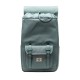Hershel LITTLE AMERICA MID BACKPACK (11391 07149)