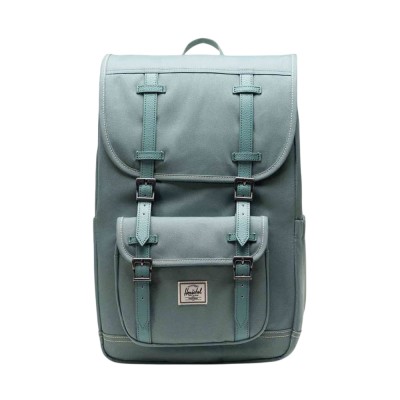 Hershel LITTLE AMERICA MID BACKPACK (11391 07149)