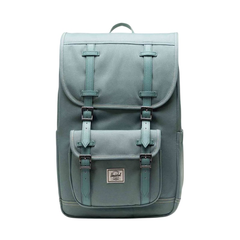 Hershel LITTLE AMERICA MID BACKPACK (11391 07149)
