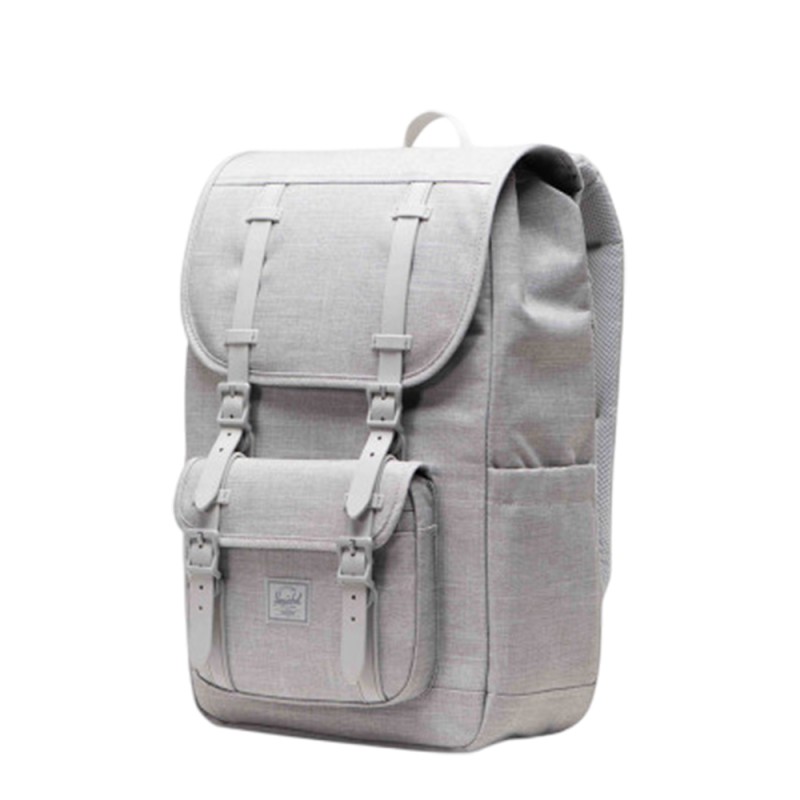 Hershel LITTLE AMERICA MID BACKPACK (11391 07318)