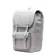Hershel LITTLE AMERICA MID BACKPACK (11391 07318)
