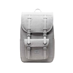 Hershel LITTLE AMERICA MID BACKPACK (11391 07318)