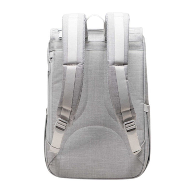 Hershel LITTLE AMERICA MID BACKPACK (11391 07318)