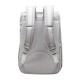 Hershel LITTLE AMERICA MID BACKPACK (11391 07318)