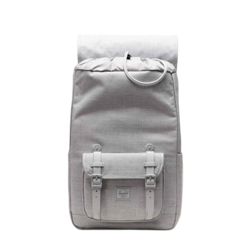 Hershel LITTLE AMERICA MID BACKPACK (11391 07318)