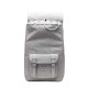 Hershel LITTLE AMERICA MID BACKPACK (11391 07318)