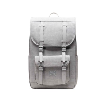 Hershel LITTLE AMERICA MID BACKPACK (11391 07318)