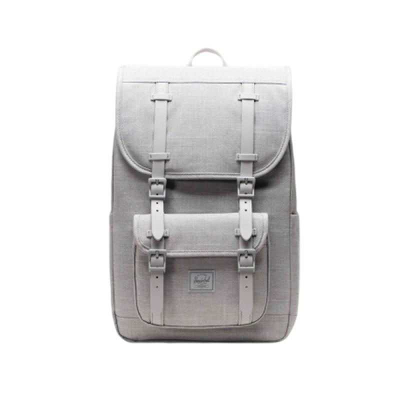 Hershel LITTLE AMERICA MID BACKPACK (11391 07318)