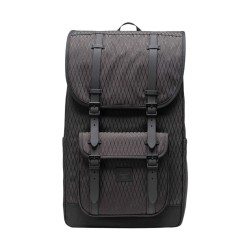 Hershel LITTLE AMERICA MID BACKPACK (11391 07391)