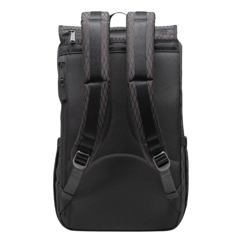 Hershel LITTLE AMERICA MID BACKPACK (11391 07391)