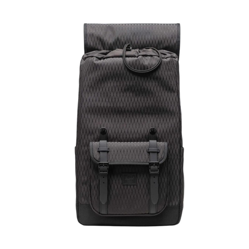 Hershel LITTLE AMERICA MID BACKPACK (11391 07391)