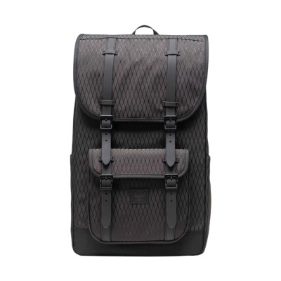 Hershel LITTLE AMERICA MID BACKPACK (11391 07391)