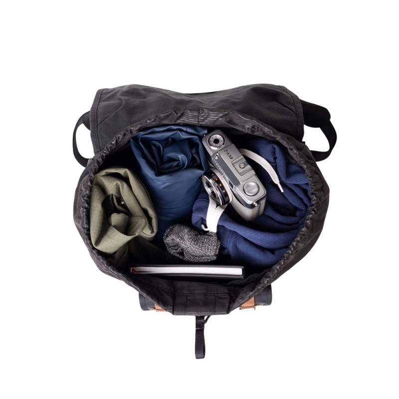 Hershel LITTLE AMERICA MID BACKPACK (11391 07391)