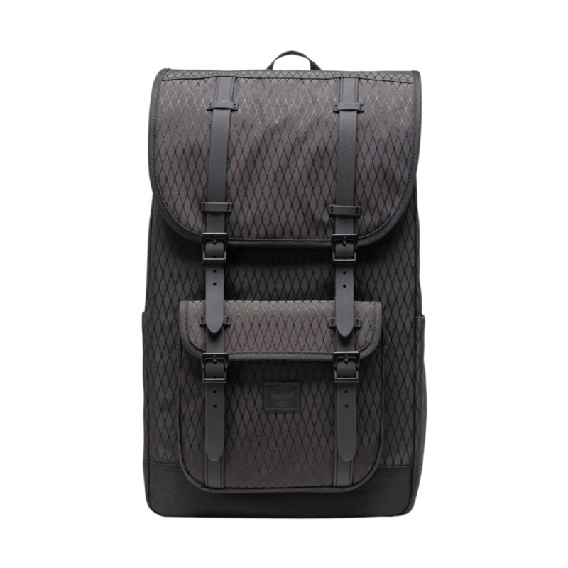 Hershel LITTLE AMERICA MID BACKPACK (11391 07391)