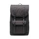 Hershel LITTLE AMERICA MID BACKPACK (11391 07391)