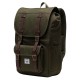 Hershel LITTLE AMERICA MID BACKPACK (11391 07454)