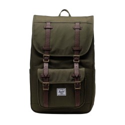 Hershel LITTLE AMERICA MID BACKPACK (11391 07454)