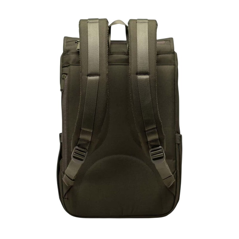 Hershel LITTLE AMERICA MID BACKPACK (11391 07454)