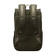 Hershel LITTLE AMERICA MID BACKPACK (11391 07454)