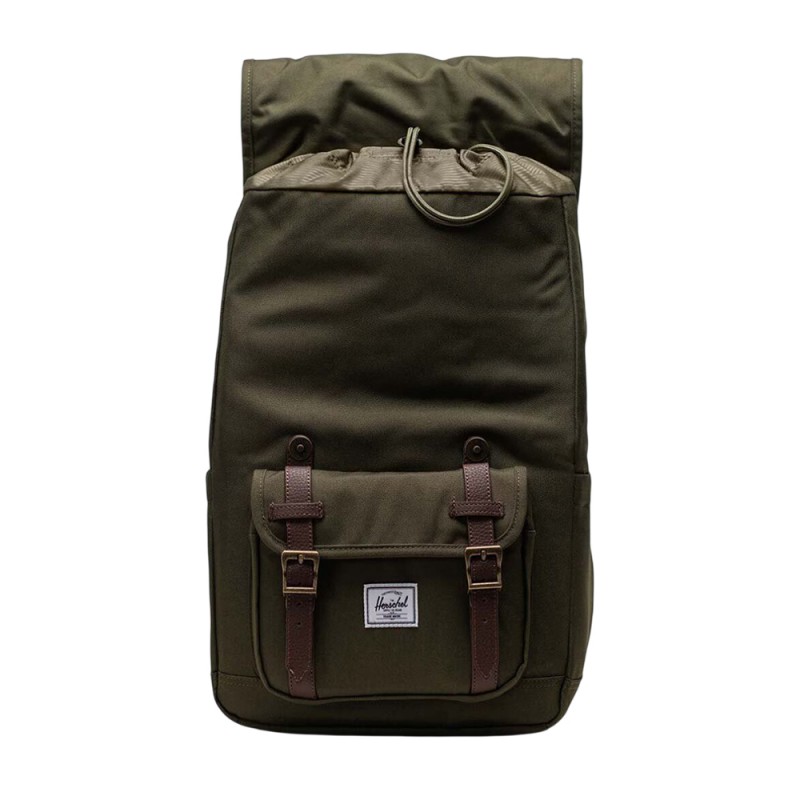Hershel LITTLE AMERICA MID BACKPACK (11391 07454)