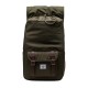 Hershel LITTLE AMERICA MID BACKPACK (11391 07454)