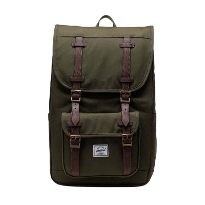 Hershel LITTLE AMERICA MID BACKPACK (11391 07454)