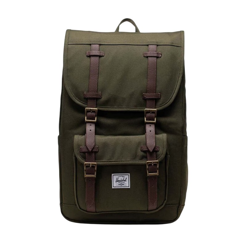Hershel LITTLE AMERICA MID BACKPACK (11391 07454)