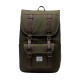 Hershel LITTLE AMERICA MID BACKPACK (11391 07454)