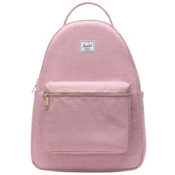 Herschel NOVA BACKPACK (11392 06570)