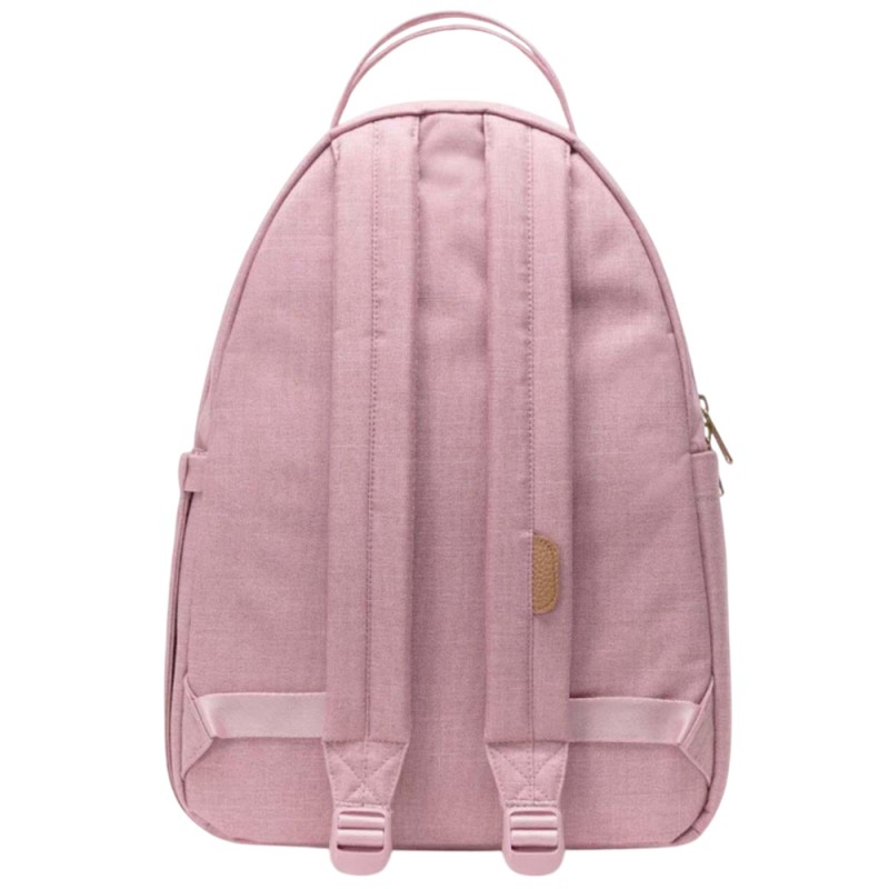 Herschel NOVA BACKPACK (11392 06570)