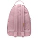 Herschel NOVA BACKPACK (11392 06570)