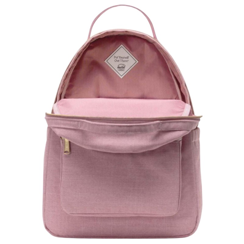 Herschel NOVA BACKPACK (11392 06570)