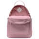 Herschel NOVA BACKPACK (11392 06570)
