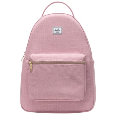 Herschel NOVA BACKPACK (11392 06570)