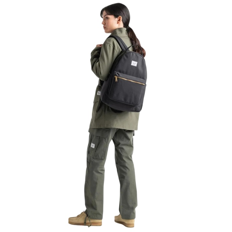 Herschel NOVA BACKPACK (11392 06570)