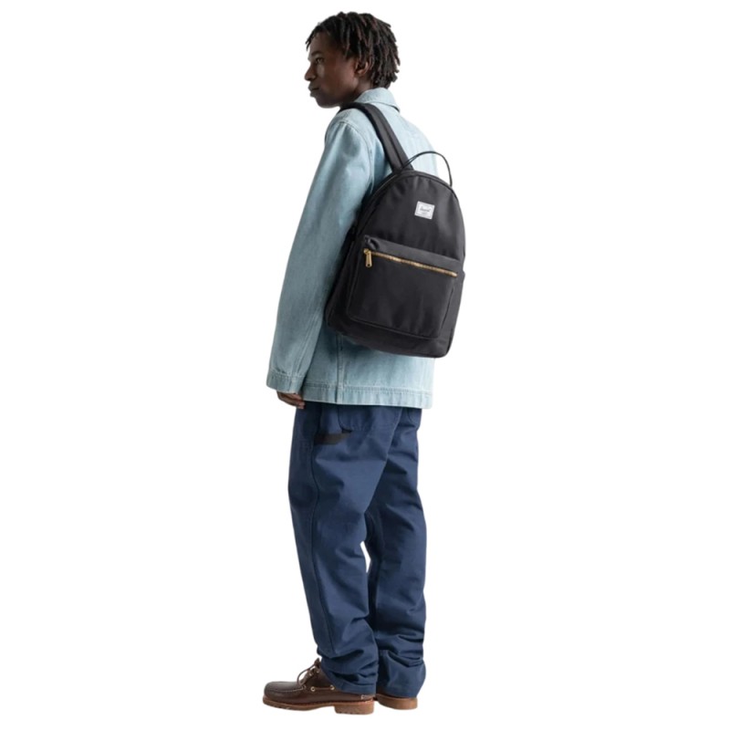 Herschel NOVA BACKPACK (11392 06570)