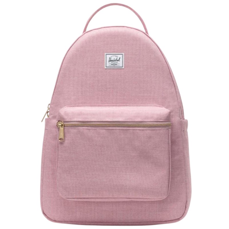 Herschel NOVA BACKPACK (11392 06570)