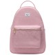 Herschel NOVA BACKPACK (11392 06570)