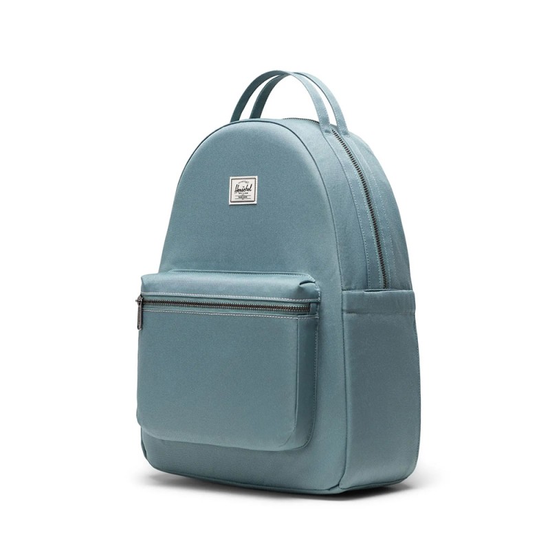 Hershel NOVA BACKPACK (11392 07149)