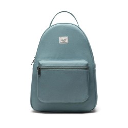 Hershel NOVA BACKPACK (11392 07149)