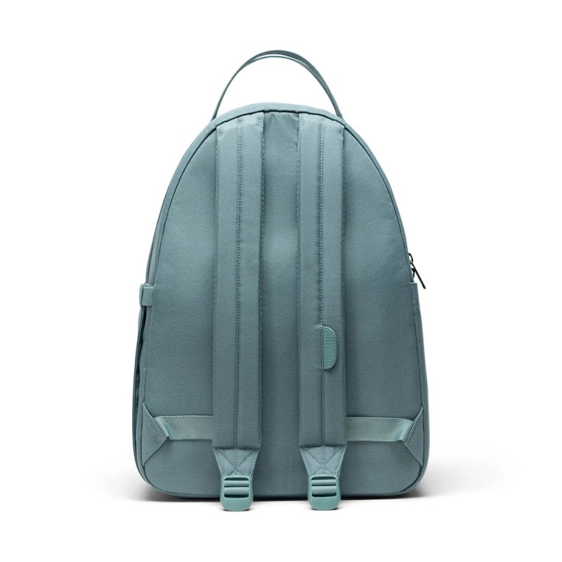 Hershel NOVA BACKPACK (11392 07149)
