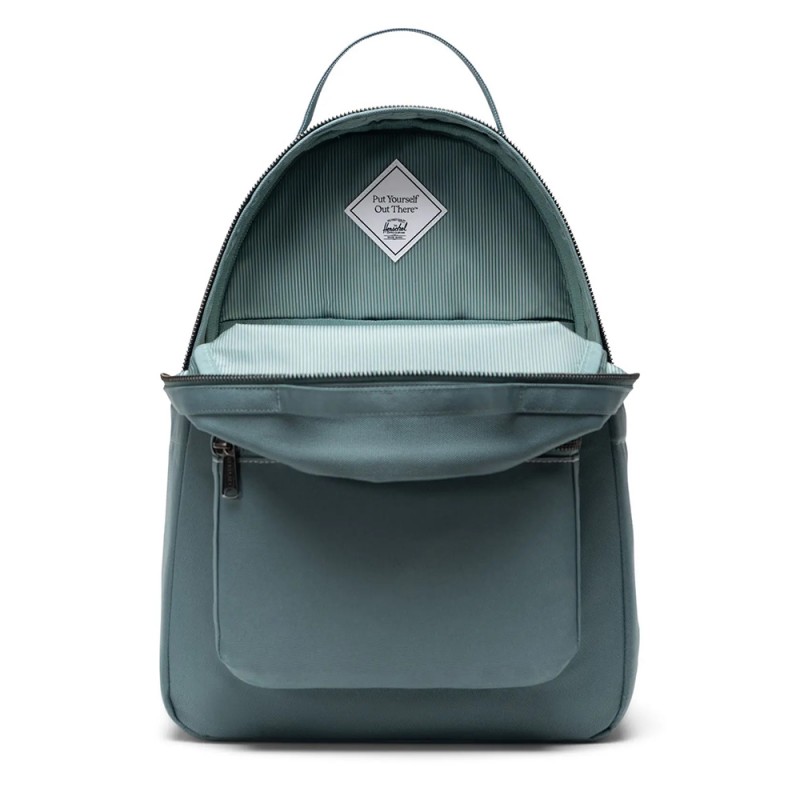 Hershel NOVA BACKPACK (11392 07149)