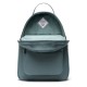 Hershel NOVA BACKPACK (11392 07149)