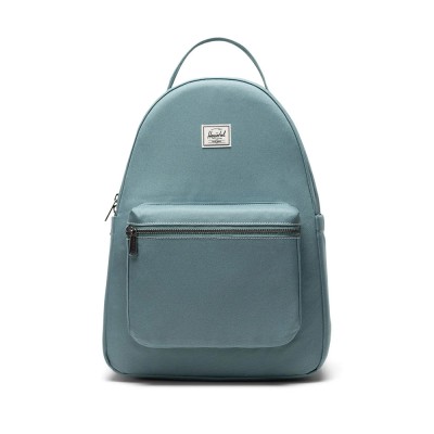 Hershel NOVA BACKPACK (11392 07149)